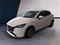 MAZDA 2 Mazda2 1.5 e-Skyactiv-G 90 CV M Hybrid Exclusive-Line