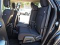 FIAT FREEMONT 2.0 Multijet 140 CV Lounge