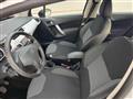 CITROEN C3 1.1 DeeJay