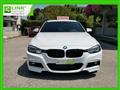 BMW SERIE 3 TOURING 316d Touring Msport Shadow -Steptronic