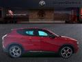 ALFA ROMEO TONALE 1.5 160 CV MHEV TCT7 Veloce