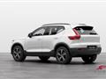 VOLVO XC40 B3 Mild hybrid Benzina Plus Dark