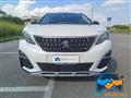 PEUGEOT 3008 PureTech Turbo 130 S&S EAT8 Allure