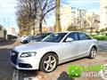 AUDI A4 1.8 TFSI 160 CV