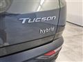 HYUNDAI NUOVA TUCSON 1.6 HEV aut.Exellence