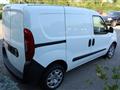 FIAT DOBLÒ 1.4 T-Jet NATURAL POWE PC-TN CARGO LAMEIRATO