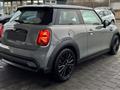 MINI MINI 3 PORTE 1.5 Cooper Yours