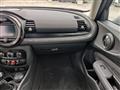 MINI CLUBMAN 1.5 One D Clubman