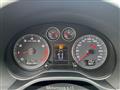 AUDI A3 SPORTBACK A3 SPB 1.2 TFSI Ambition