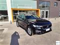 VOLVO XC60 B4 (d) AWD automatico Core