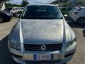 FIAT STILO 1.6i 16V 5 porte Active