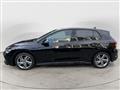 VOLKSWAGEN GOLF 2.0 TDI 150 CV DSG SCR R-Line