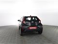 TOYOTA NUOVA AYGO X Aygo X 1.0 VVT-i 72 CV 5 porte Active