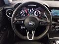 ALFA ROMEO STELVIO 2.2 Turbodiesel 190 CV AT8 RWD Executive