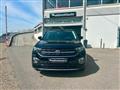 VOLKSWAGEN T-CROSS 1.0 TSI 110 CV Style