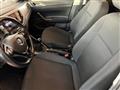 VOLKSWAGEN POLO 1.6 TDI 5p. Comfortline BlueMotion Technology