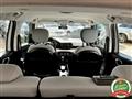 FIAT 500L Pro 1.6 MJT 105CV Pop Star (N1)