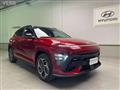 HYUNDAI NEW KONA HYBRID Kona 1.6 gdi hev N Line Tech Pack 2wd dct