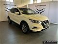 NISSAN QASHQAI 1.5 dCi N-Connecta