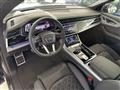 AUDI Q8 50 TDI 286 CV quattro tiptronic Sport