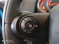 MINI COUNTRYMAN 1.5 Cooper BOOST NAVI KEYLESS PDC LUCI AMBIENT