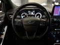 FORD FOCUS 1.0 EcoBoost 125 CV 5p. ST-Line