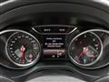 MERCEDES CLASSE GLA d Automatic Sport NightPack