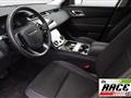 LAND ROVER Range Rover Velar RR Velar 2.0D I4 180 CV