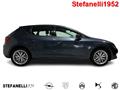 SEAT LEON 1.0 TSI 5p. Style