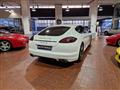 PORSCHE PANAMERA 4.8 4S PORSCHE EXCLUSIVE