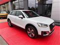 AUDI Q2 35 TFSI S tronic