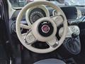 FIAT 500 1.0 Hybrid Lounge