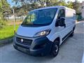 FIAT DUCATO 30 2.3 MJT 140CV PC-TN Furgone L2 - H1