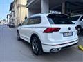 VOLKSWAGEN Tiguan 2.0 TDI 150CV SCR DSG R-Line