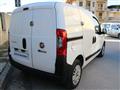 FIAT FIORINO 1.3 MJT 75CV Furgone SX Kasten