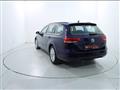 VOLKSWAGEN PASSAT 1.6 TDI SCR DSG Business BMT