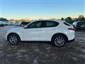 ALFA ROMEO STELVIO 2.2 Turbodiesel 160 CV AT8 RWD Business