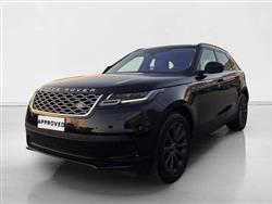 LAND ROVER RANGE ROVER VELAR 2.0D I4 240 CV S