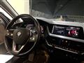 BMW SERIE 1 i 5p. Sport C.AUT DA ?259,00 MENSILI