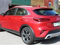 KIA XCEED 1.6 CRDi 136 CV MHEV iMT Evolution