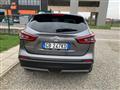 NISSAN QASHQAI 1.5 dCi 115 CV Tekna+