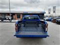 ISUZU D-MAX N60 1.9 Space Cab FF 4X4 A/T -008-