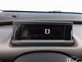 CITROEN C4 CACTUS BlueHDi 100 Feel