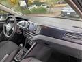 VOLKSWAGEN POLO Business 1.0 MPI 5p. Trendline BlueMotion Technology