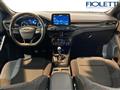 FORD FOCUS 1.5 EcoBlue 120 CV 5p. ST-Line