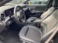 MERCEDES CLASSE A d Automatic Sport Plus, CERCHI 17,LED,NAVI