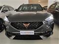 CUPRA FORMENTOR 2.0 TDI+Technology Pack 12- cerchi da 19