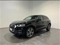 AUDI Q5 40 TDI S-TRONIC QUATTRO S-LINE PLUS