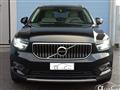 VOLVO XC40 RECHARGE HYBRID T5 Recharge Plug-in Hybrid Inscription