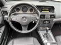 MERCEDES CLASSE E CABRIO CGI Cabrio BlueEFF. Avantgarde Autom. *TG MERCEDES